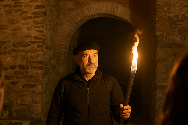 VisitaMisteriosa_Buitrago