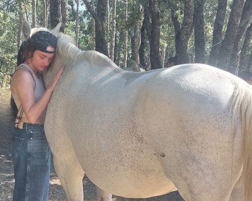 Visitaguiada_Equinarea