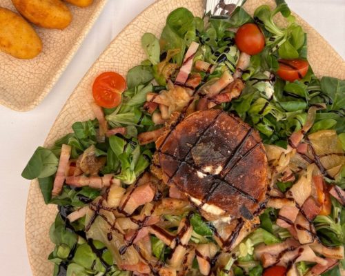 WhatsApp-Image-2024-04-14-at-15.45.07-1196x1536