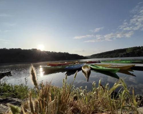 aventura-sierra-norte