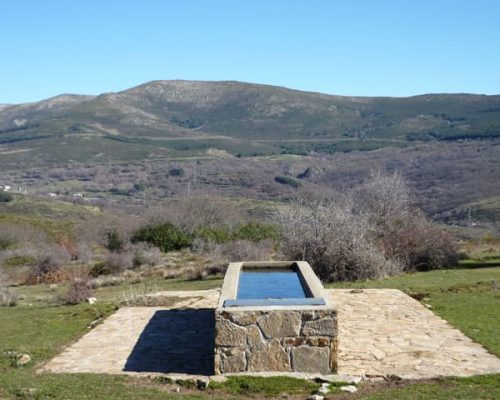 acebeda-abrevadero-1