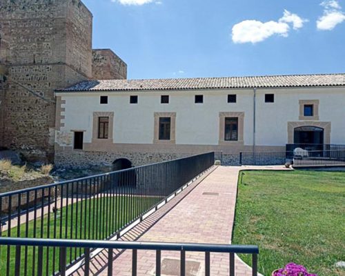 alojamientoelesquileo_exterior