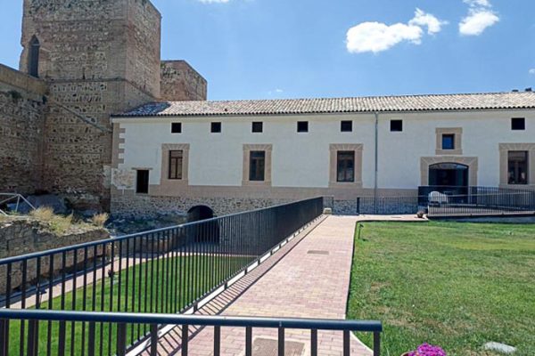 alojamientoelesquileo_exterior