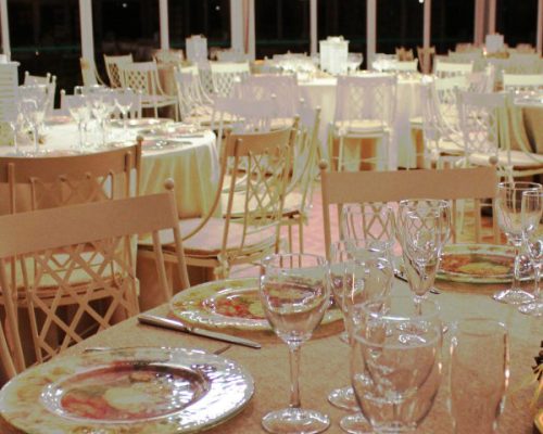 alojamientos-alameda_posada-alameda