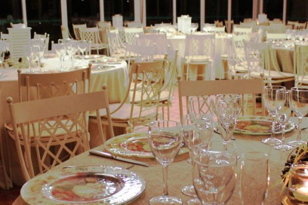 alojamientos-alameda_posada-alameda