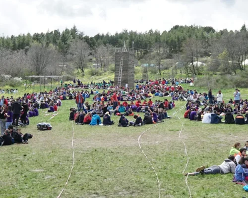 alojamientos-albergue-nueva-tierra