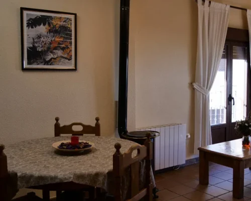 alojamientos-apartamento-turistico-torrelaguna-zaguan-de-la-villa-salon