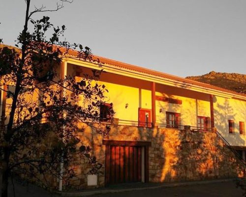 alojamientos-berzosa-albergue-calumet