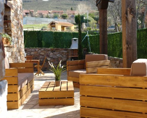 nature-rural-berzosa