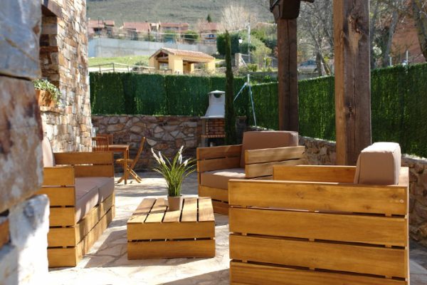 nature-rural-berzosa