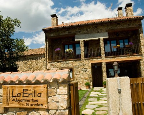 entrada-la-erilla