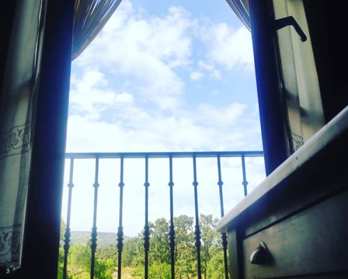 las-encarnas-habitación-vista
