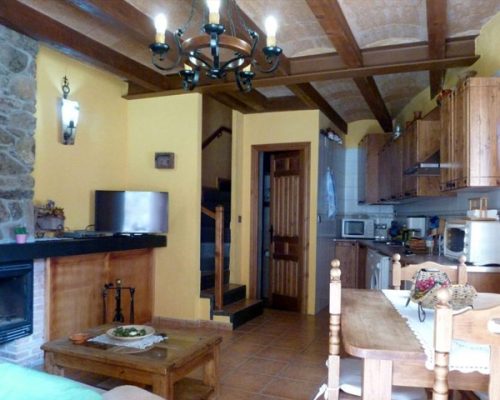 alojamientos-braojos_apartamentos-turisticos-braojos