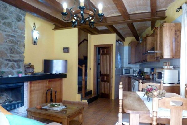 alojamientos-braojos_apartamentos-turisticos-braojos