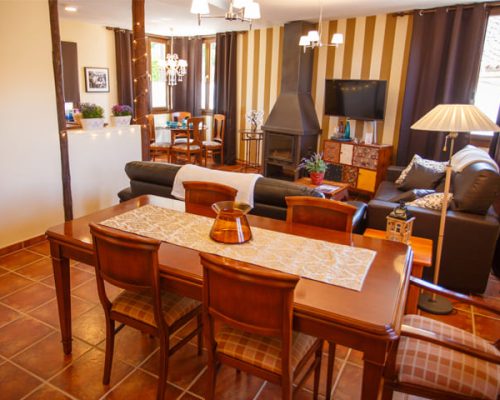 alojamientos-braojos_el-bulin-de-braojos (1)