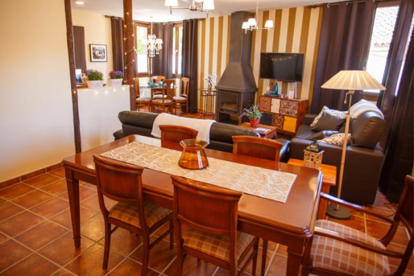 alojamientos-braojos_el-bulin-de-braojos (1)