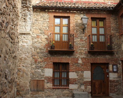 exterior-la-beltraneja