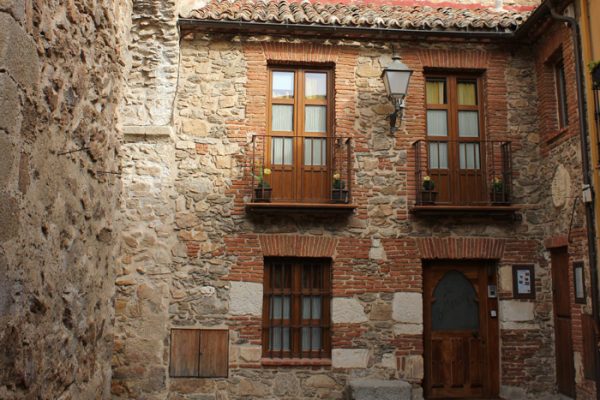 exterior-la-beltraneja