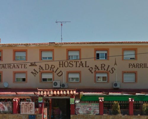 hostal-buitrago-madrid-paris