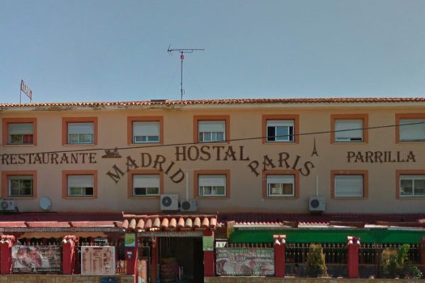 hostal-buitrago-madrid-paris