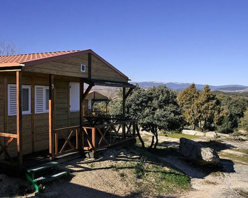 cervera-buitrago-bungalow