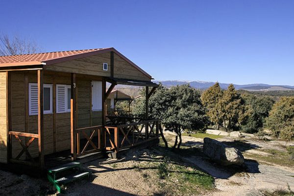 cervera-buitrago-bungalow