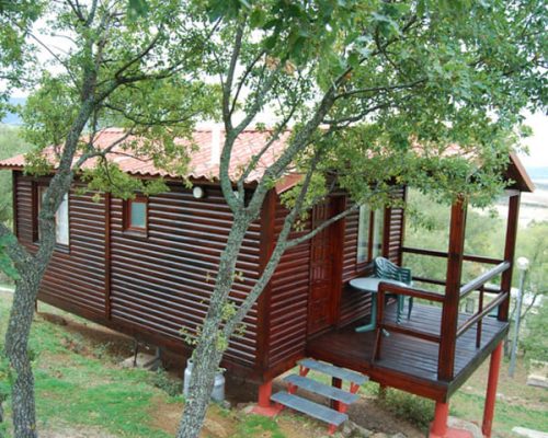 bungalow2-cervera-buitrago
