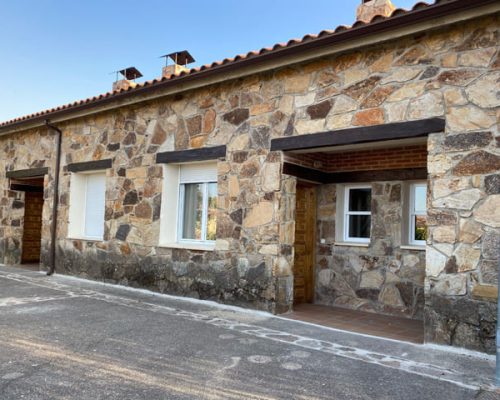 alojamientos-canencia-apartamentos-las-eras-exterior