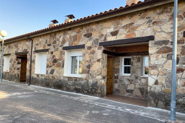 alojamientos-canencia-apartamentos-las-eras-exterior