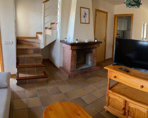 alojamientos-canencia-apartamentos-las-eras-salon