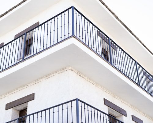 alojamientos-canencia-tervilor-exterior