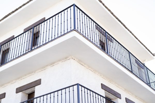 alojamientos-canencia-tervilor-exterior