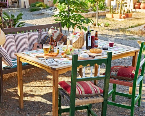 alojamientos-casarural-patones-casa-rural-melones-exterior