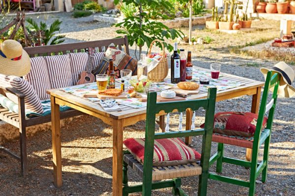 alojamientos-casarural-patones-casa-rural-melones-exterior