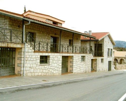 albergue-juvenil-cervera