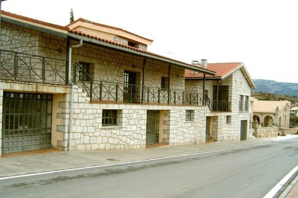 albergue-juvenil-cervera
