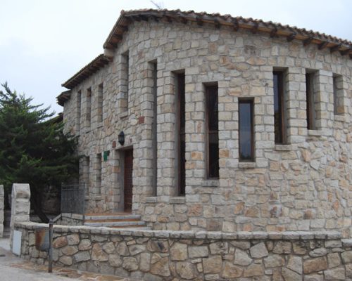 alojamiento-rural-la-dehesa