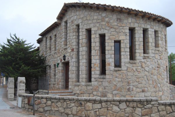 alojamiento-rural-la-dehesa