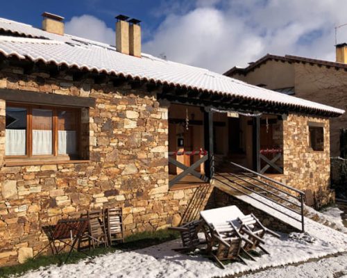 alojamientos-el-hayuco-de-montejo-exterior