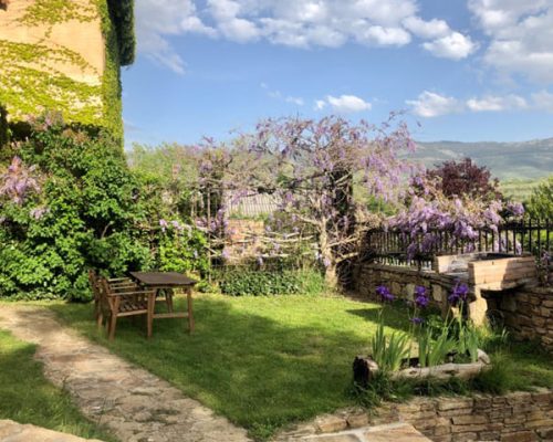 alojamientos-el-hayuco-de-montejo-jardin