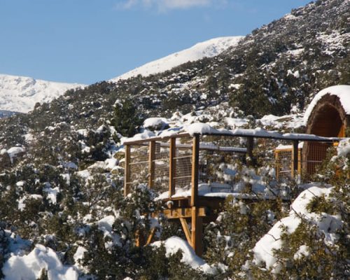 camping-monteholiday-nieve