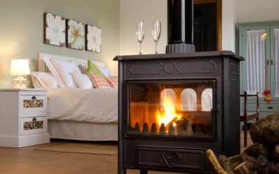 alojamientos-gargantilla_hospederia-del-valle