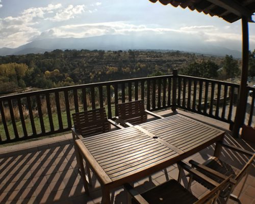 alojamientos-horcajuelo-el-bulin-de-horcajuelo