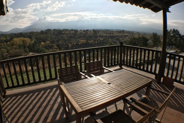 alojamientos-horcajuelo-el-bulin-de-horcajuelo