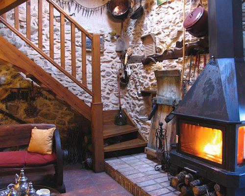 alojamientos-la-acebeda-apartamentos-rurales-el-infantado-el-pajar-de-la-novilla