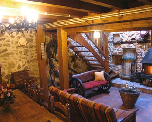 alojamientos-la-acebeda-apartamentos-rurales-el-infantado-el-pajar-de-la-novilla