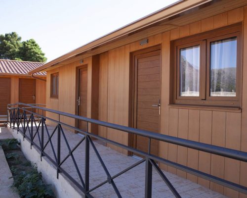 alojamientos-la-cabrera-hostal-la-posada-de-mari-bungalow