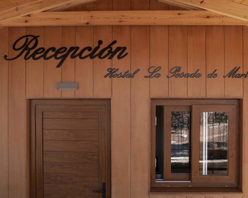 alojamientos-la-cabrera-hostal-la-posada-de-mari-recepcion