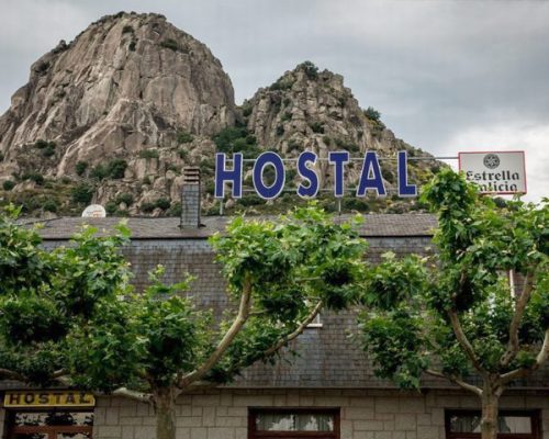 alojamientos-la-cabrera-cancho-aguila