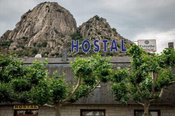 alojamientos-la-cabrera-cancho-aguila